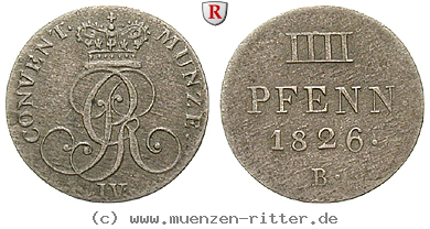 braunschweig-georg-iv-4-pfennig/35949.jpg