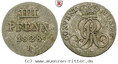 Klicken Sie auf das Bild um es auf Ihrem Rechner zu speichern braunschweig-georg-iv-4-pfennig/39800.jpg