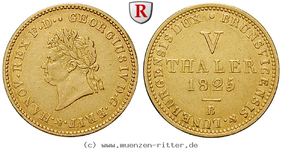 braunschweig-georg-iv-5-taler/77410.jpg