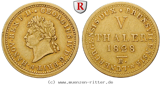 braunschweig-georg-iv-5-taler/77412.jpg