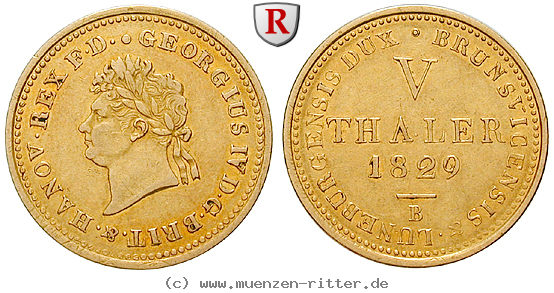 braunschweig-georg-iv-5-taler/77414.jpg