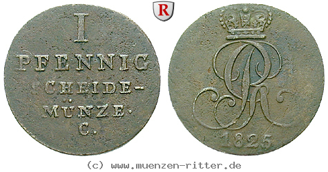 braunschweig-georg-iv-pfennig/39801.jpg