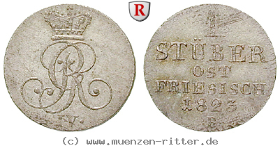 braunschweig-georg-iv-stueber/23947.jpg