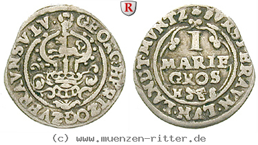 braunschweig-georg-mariengroschen/36305.jpg