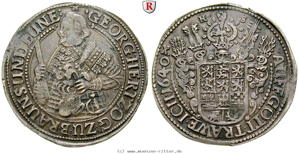 Klicken Sie auf das Bild um es auf Ihrem Rechner zu speichern braunschweig-georg-reichstaler/75406.jpg