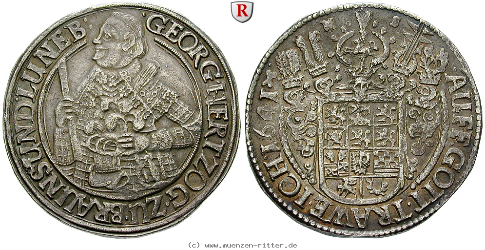 braunschweig-georg-reichstaler/87817.jpg