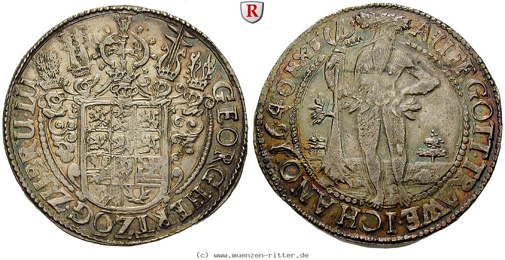 braunschweig-georg-reichstaler/92984.jpg