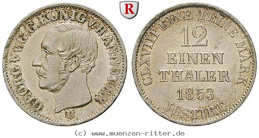braunschweig-georg-v-1-12-taler/81649.jpg