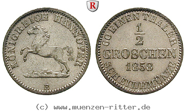 braunschweig-georg-v-1-2-groschen/18210.jpg