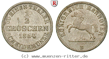 braunschweig-georg-v-1-2-groschen/23398.jpg
