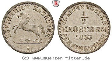 braunschweig-georg-v-1-2-groschen/29826.jpg