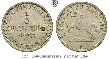 braunschweig-georg-v-1-2-groschen/36310.jpg