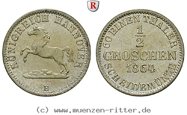 braunschweig-georg-v-1-2-groschen/85444.jpg
