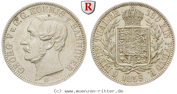 braunschweig-georg-v-1-6-taler/24013.jpg