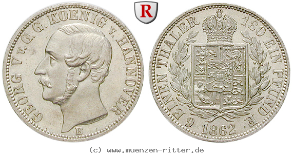 braunschweig-georg-v-1-6-taler/24014.jpg