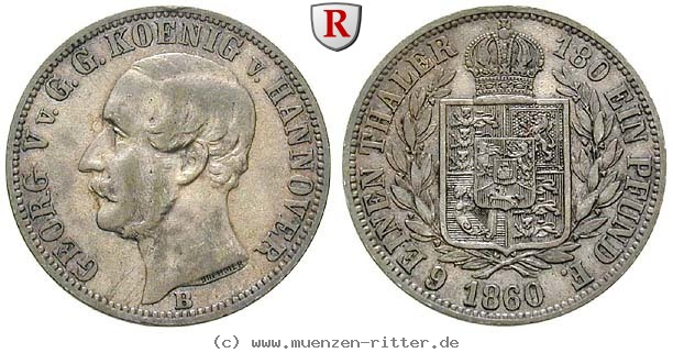 braunschweig-georg-v-1-6-taler/39793.jpg