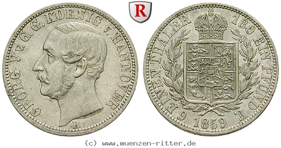braunschweig-georg-v-1-6-taler/88889.jpg