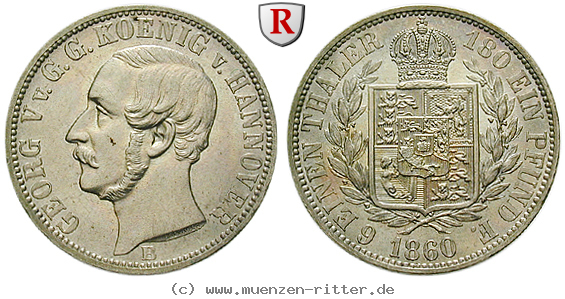 braunschweig-georg-v-1-6-taler/93749.jpg