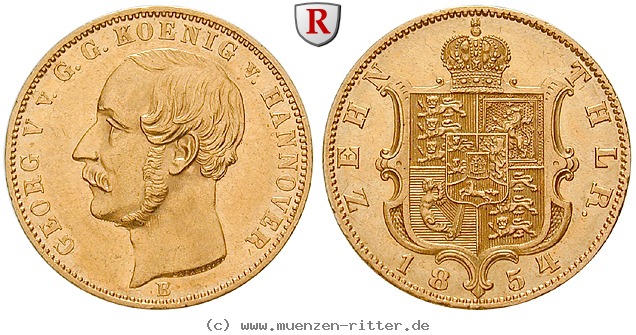 Klicken Sie auf das Bild um es auf Ihrem Rechner zu speichern braunschweig-georg-v-10-taler/82882.jpg