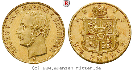 braunschweig-georg-v-2-1-2-taler/55520.jpg