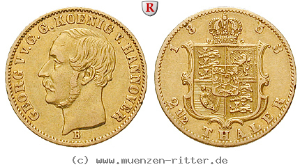 braunschweig-georg-v-2-1-2-taler/81311.jpg