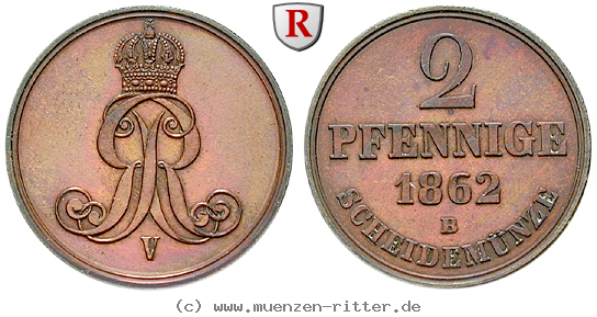 braunschweig-georg-v-2-pfennig/24010.jpg