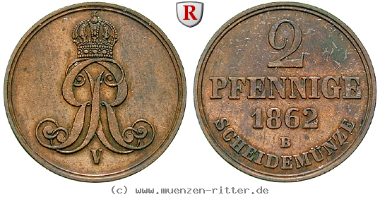braunschweig-georg-v-2-pfennig/31435.jpg