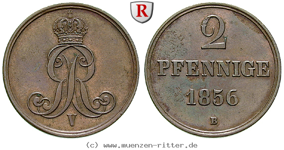 braunschweig-georg-v-2-pfennig/85447.jpg