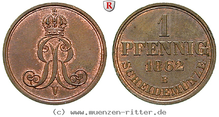 Klicken Sie auf das Bild um es auf Ihrem Rechner zu speichern braunschweig-georg-v-2-pfennig/85448.jpg
