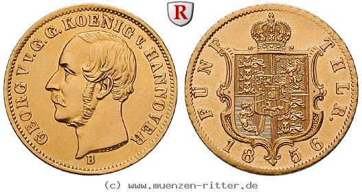 braunschweig-georg-v-5-taler/52930.jpg