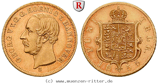 Klicken Sie auf das Bild um es auf Ihrem Rechner zu speichern braunschweig-georg-v-5-taler/57077.jpg