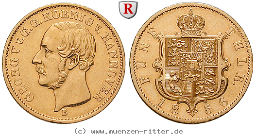 braunschweig-georg-v-5-taler/71413.jpg