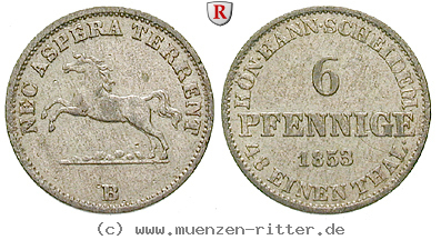 braunschweig-georg-v-6-pfennige/10037.jpg