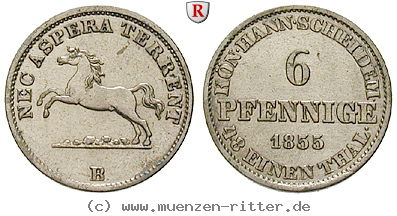 braunschweig-georg-v-6-pfennige/29825.jpg