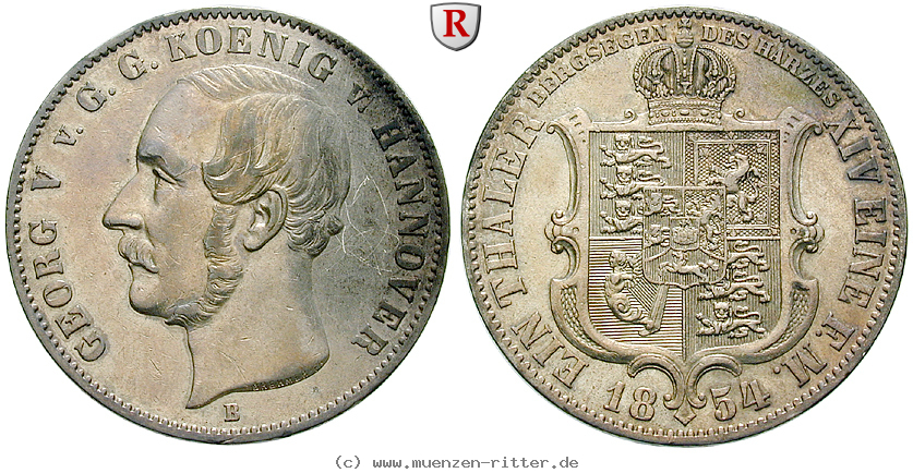 braunschweig-georg-v-ausbeutetaler/19121.jpg