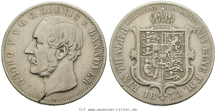 braunschweig-georg-v-ausbeutetaler/33449.jpg