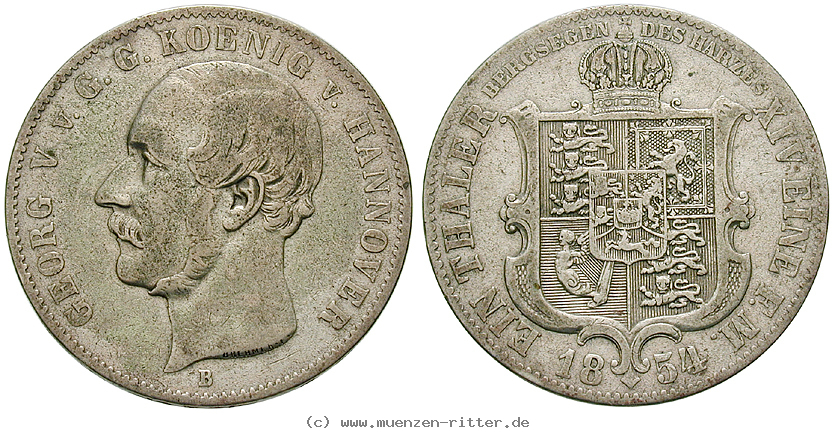 Klicken Sie auf das Bild um es auf Ihrem Rechner zu speichern braunschweig-georg-v-ausbeutetaler/35625.jpg