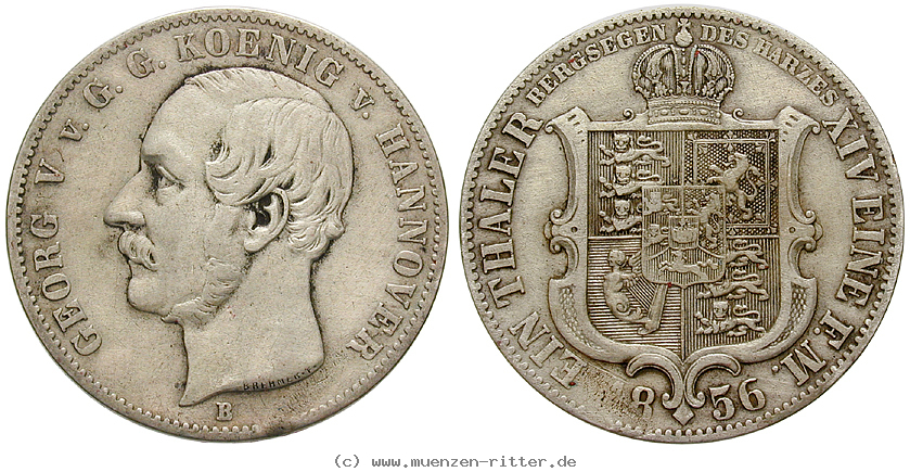 braunschweig-georg-v-ausbeutetaler/35626.jpg