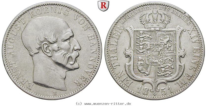 braunschweig-georg-v-ausbeutetaler/66194.jpg