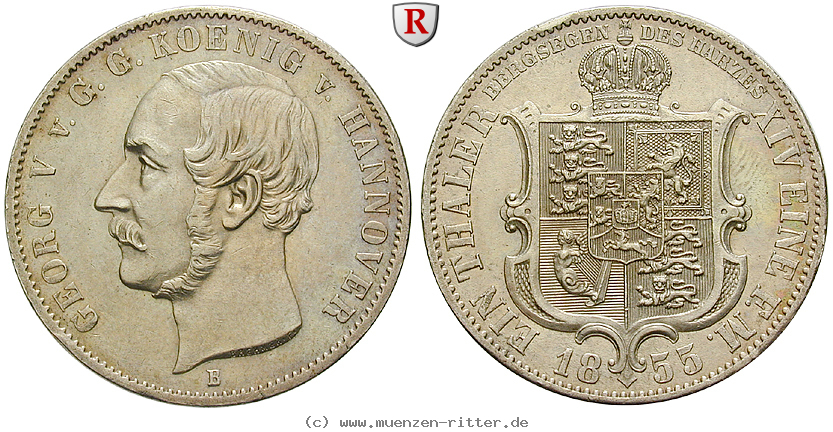 braunschweig-georg-v-ausbeutetaler/67162.jpg