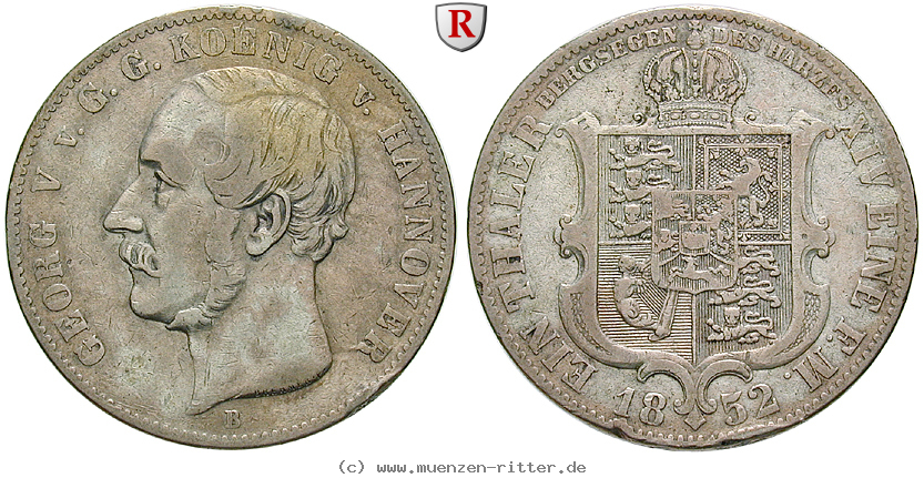 Klicken Sie auf das Bild um es auf Ihrem Rechner zu speichern braunschweig-georg-v-ausbeutetaler/72654.jpg