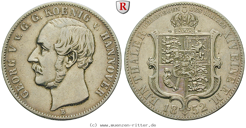 braunschweig-georg-v-ausbeutetaler/88210.jpg