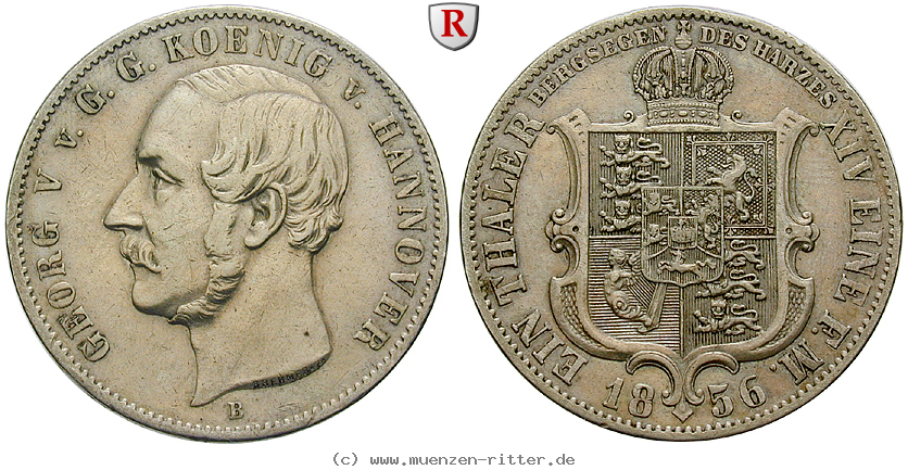 braunschweig-georg-v-ausbeutetaler/88211.jpg