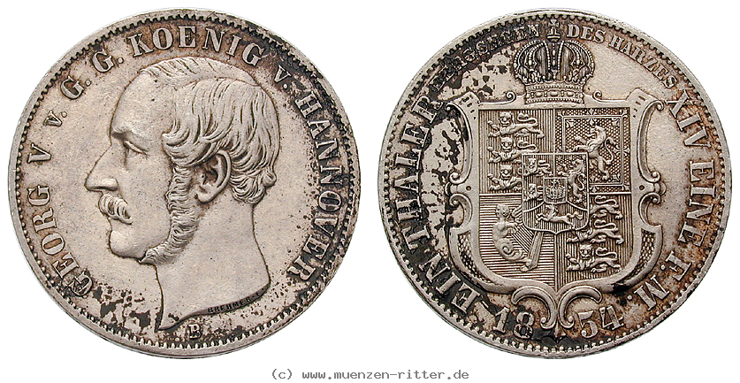 Klicken Sie auf das Bild um es auf Ihrem Rechner zu speichern braunschweig-georg-v-ausbeutetaler/eadt8771.jpg