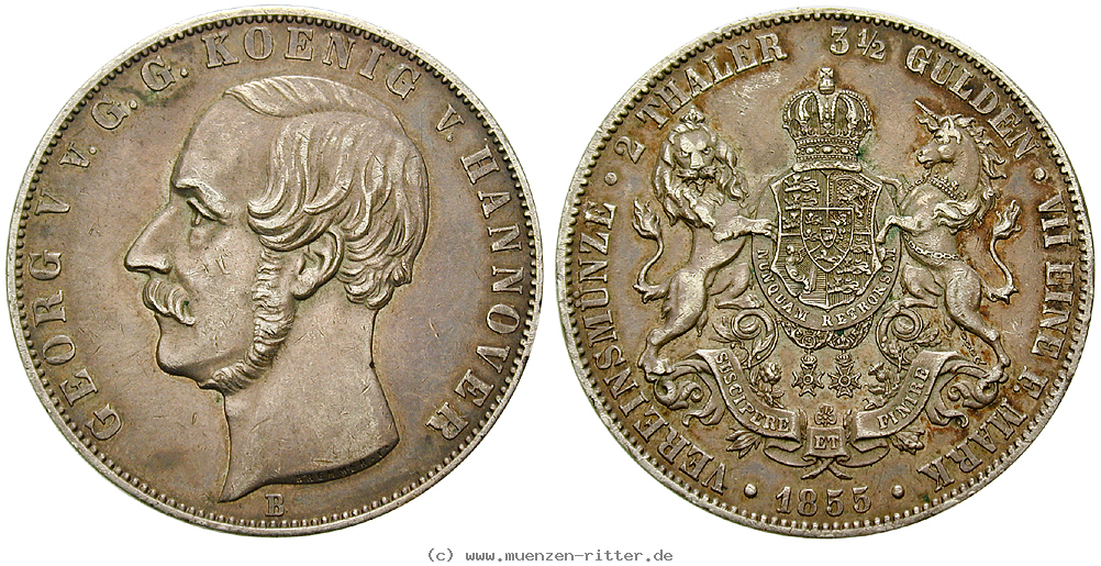 braunschweig-georg-v-doppeltaler/eadt6828.jpg