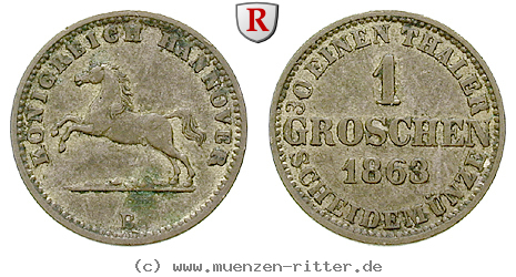 braunschweig-georg-v-groschen/23397.jpg