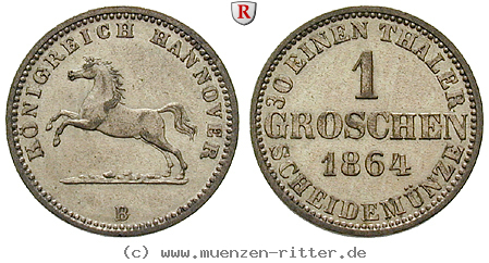 Klicken Sie auf das Bild um es auf Ihrem Rechner zu speichern braunschweig-georg-v-groschen/24011.jpg