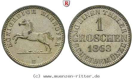Klicken Sie auf das Bild um es auf Ihrem Rechner zu speichern braunschweig-georg-v-groschen/29824.jpg