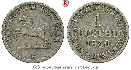 braunschweig-georg-v-groschen/60870.jpg