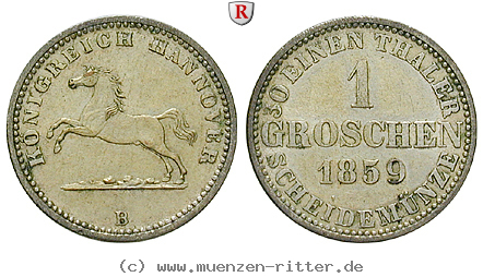 braunschweig-georg-v-groschen/85439.jpg